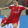 14.3.2017 FC Rot-Weiss Erfurt vs. VfL Osnabrueck 1-0_49